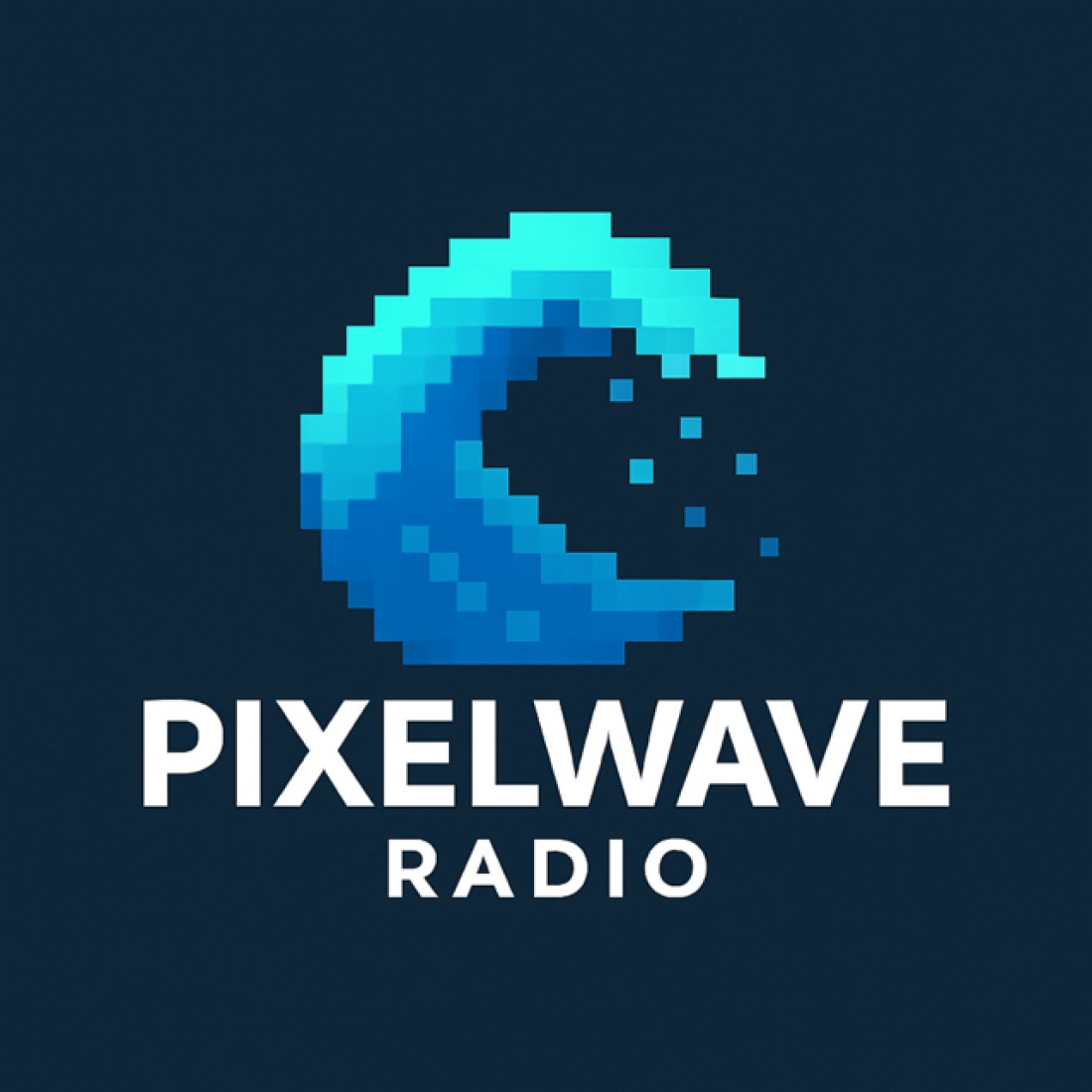 PixelWave