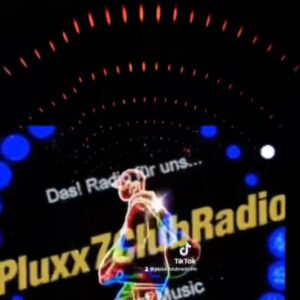 Pluxx 7