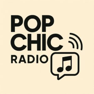 POPCHIC-Radio