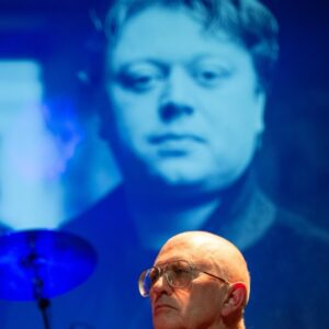 postpunkshow