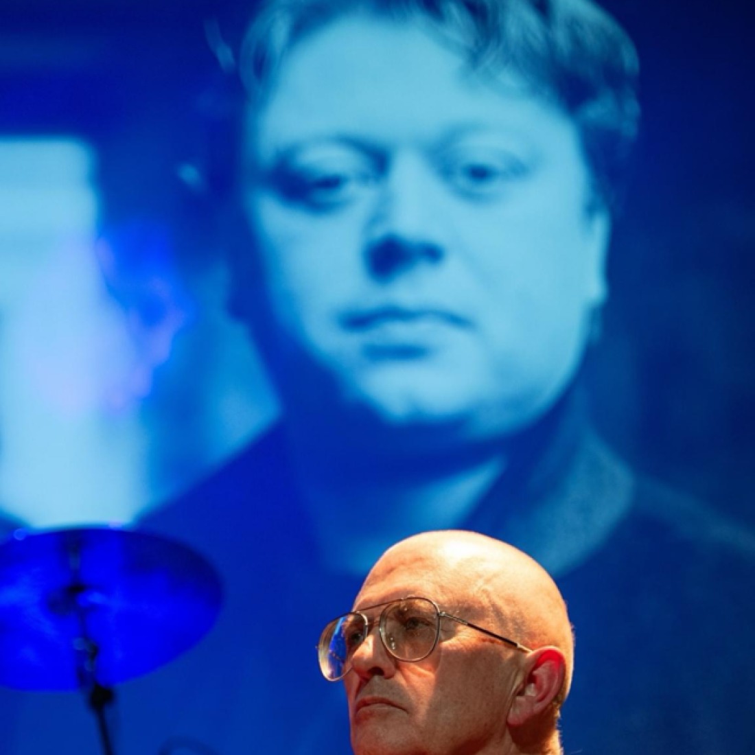 postpunkshow
