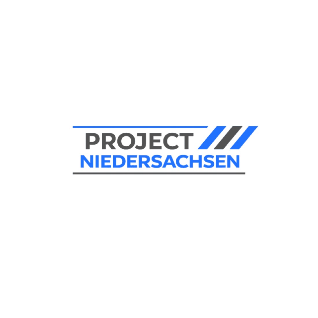 Project Nds