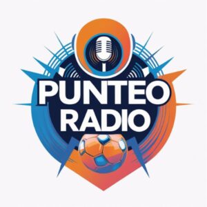 Punteo Radio