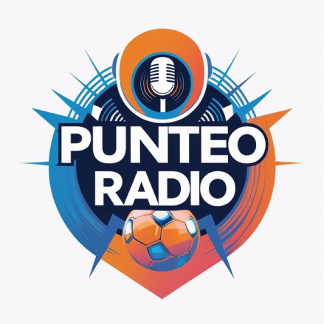 Punteo Radio