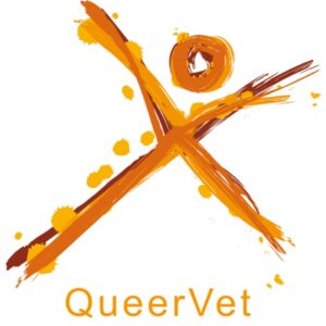 QUEERvet