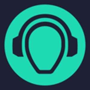 rabiatemucke