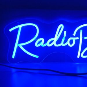 Radio Basti