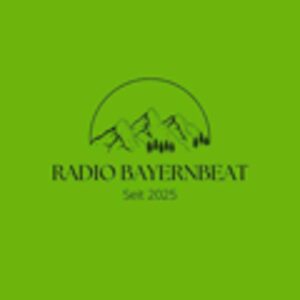 Radio-Bayernbeat RB