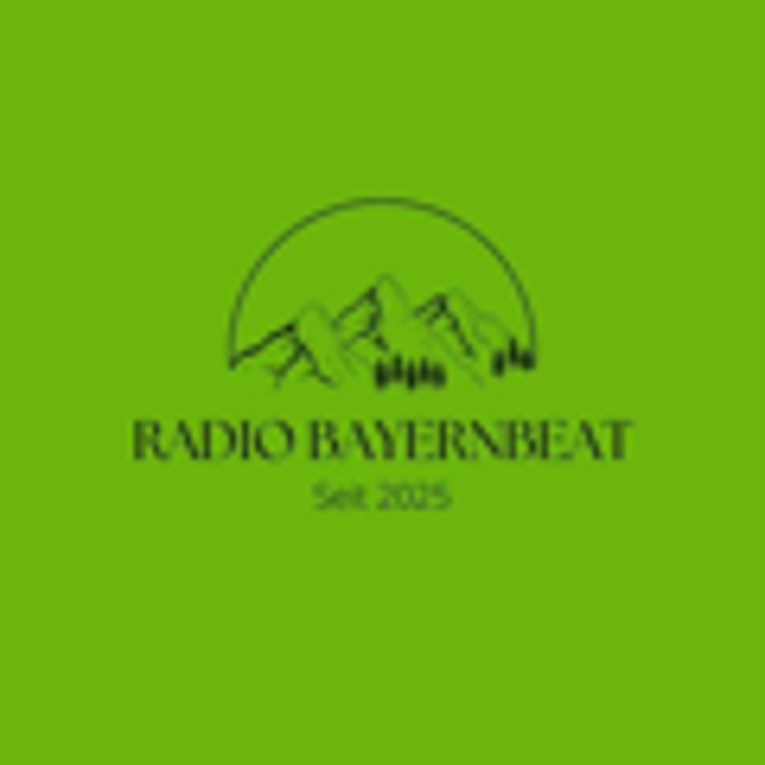 Radio-Bayernbeat RB