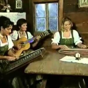 radio bayrischzell