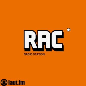 Radio.C0nnect