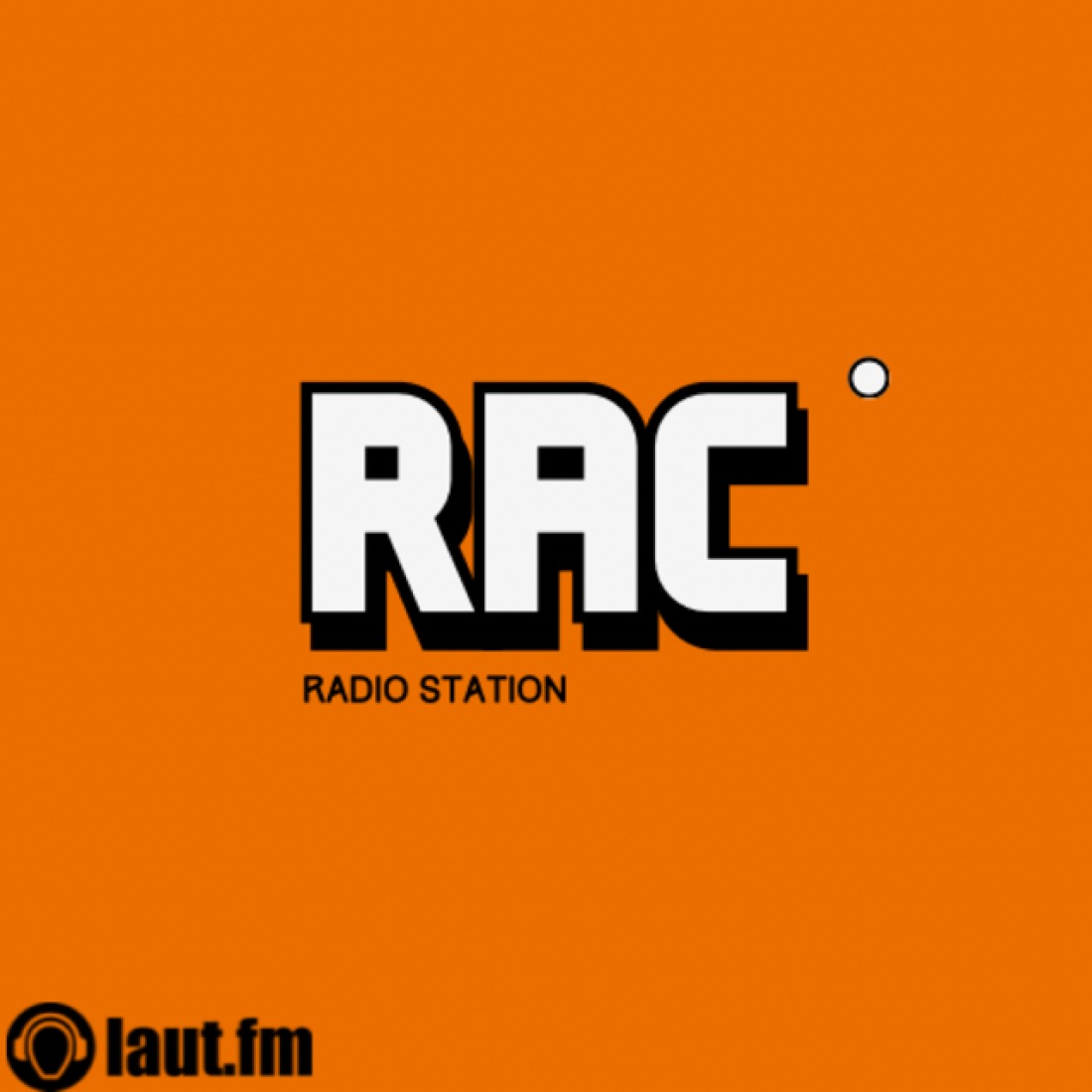 Radio.C0nnect