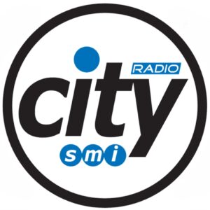 Radio City Solo Musica Italiana