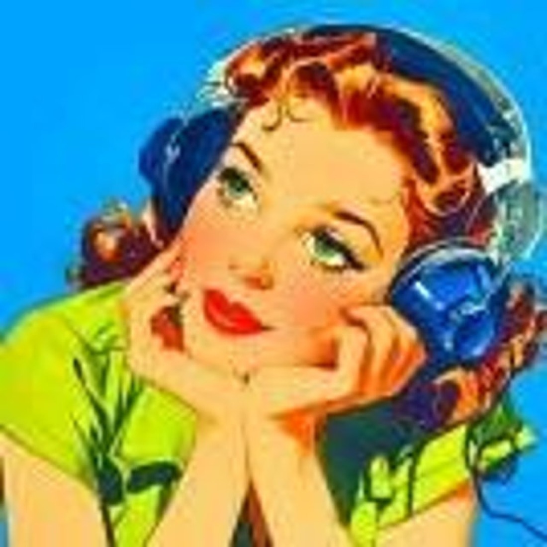 RADIO DIFUSORA WEB