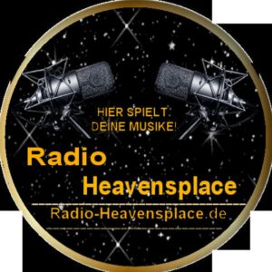 Radio Heavensplace