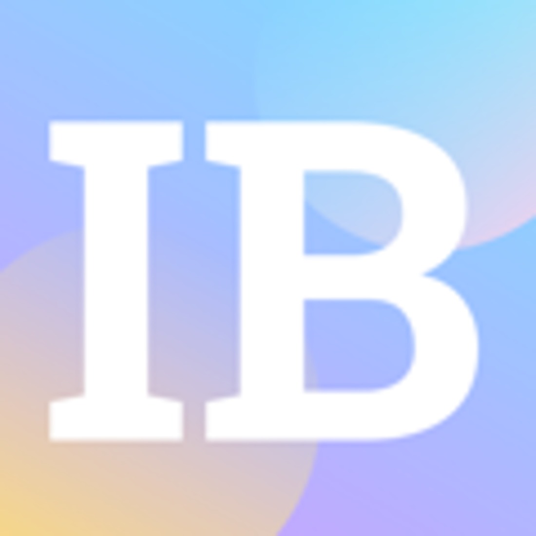 Radio Ib