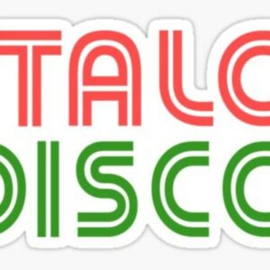 Radio ItaloEurodisco