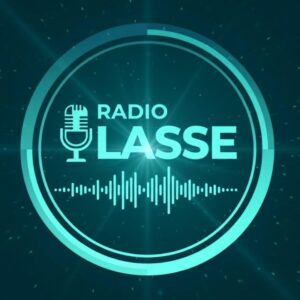 Radio Lasse
