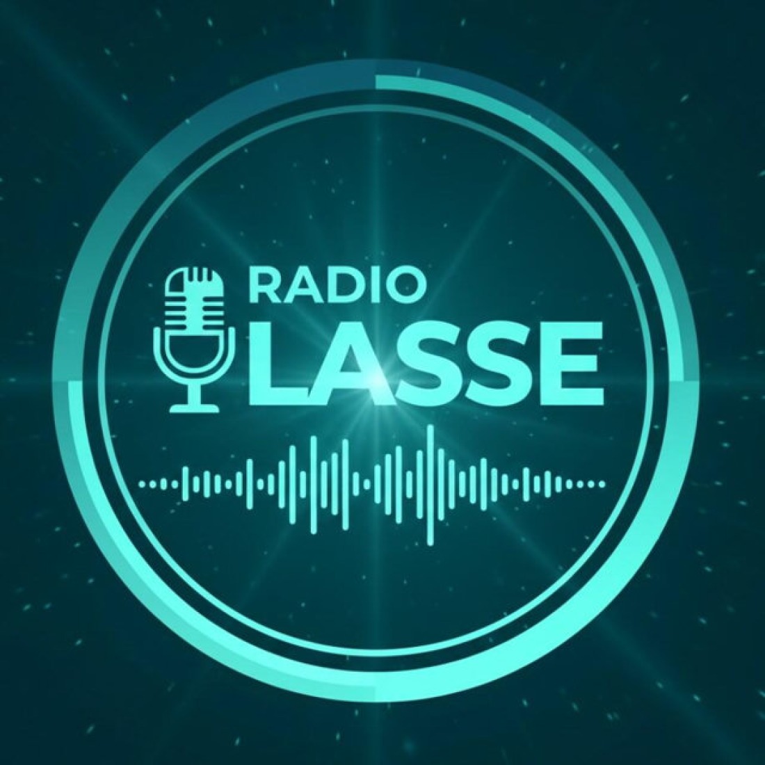 Radio Lasse