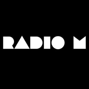 Radio M België