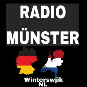 Radio Münster 2