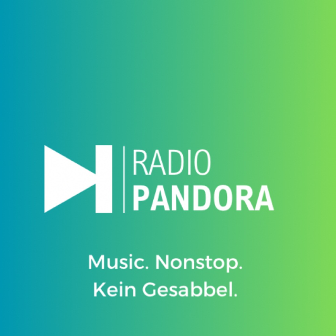 Radio Pandora