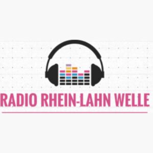 Radio Rhein-Lahn Welle