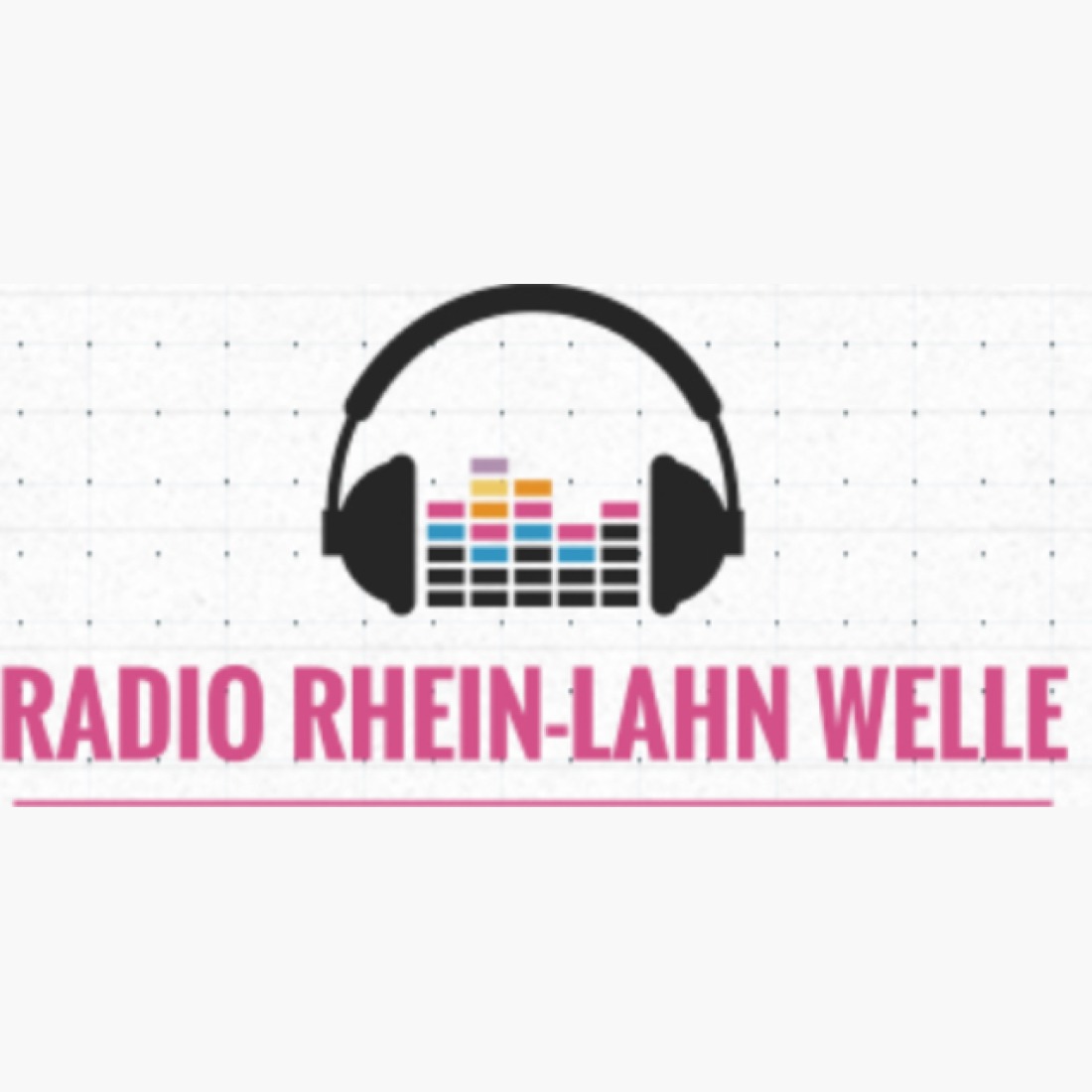 Radio Rhein-Lahn Welle