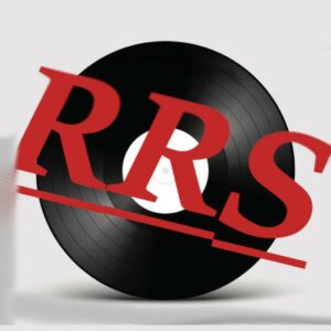 Radio Rockofsilence