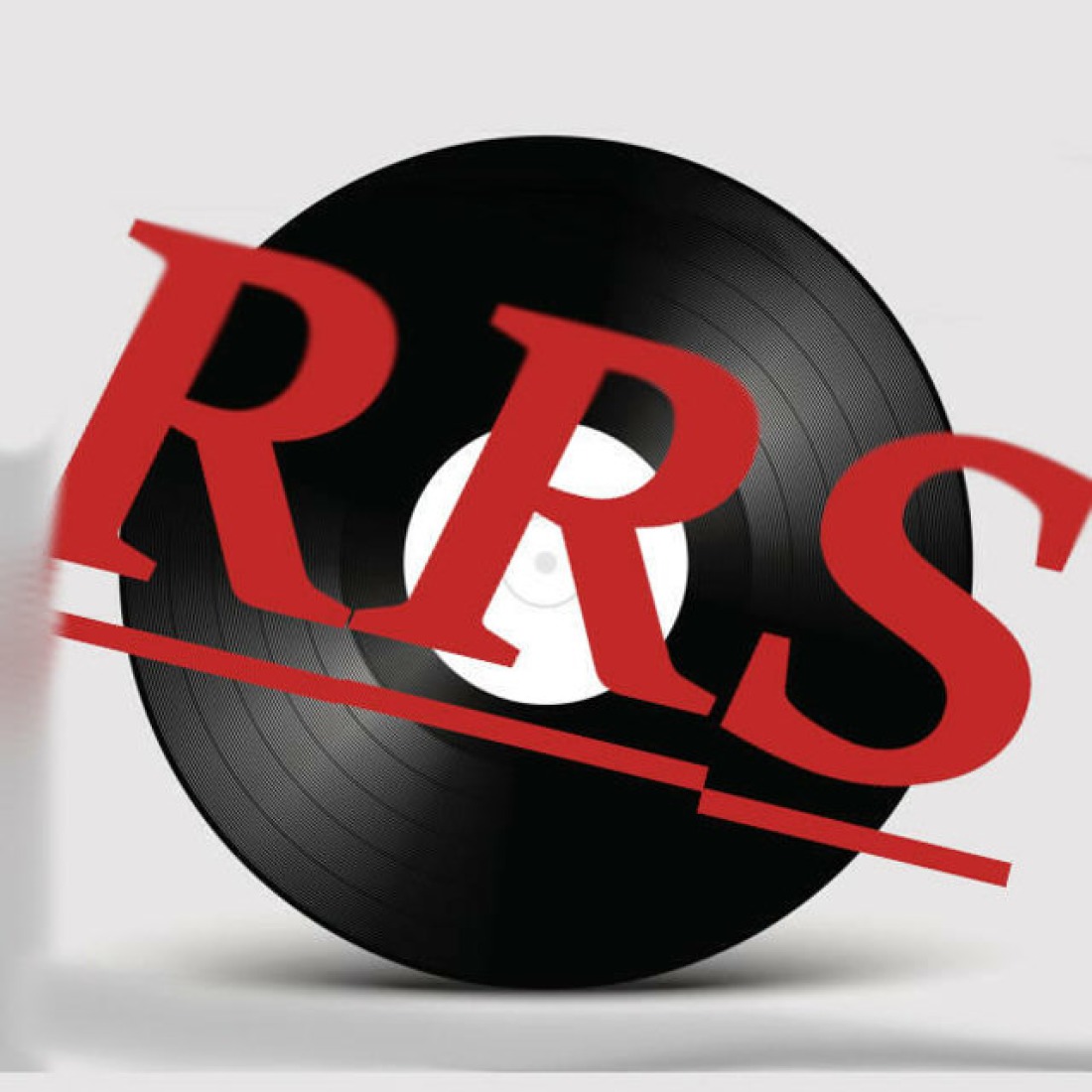 Radio Rockofsilence