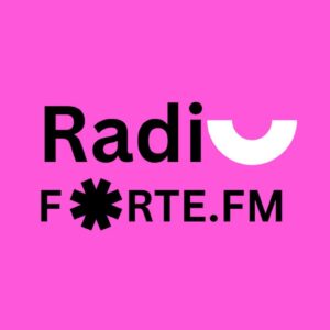 Radio Roschbach