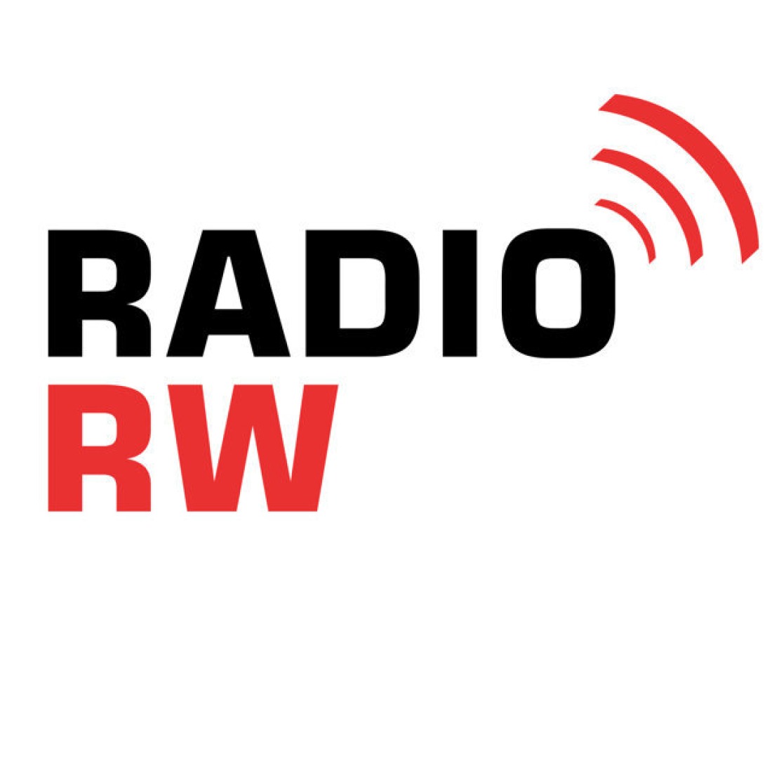 Radio RW