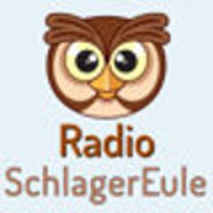 Radio SchlagerEule