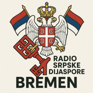 Radio srpske dijaspore Bremen