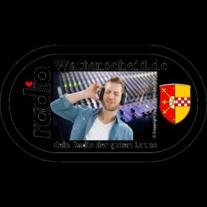Radio Wattenscheid