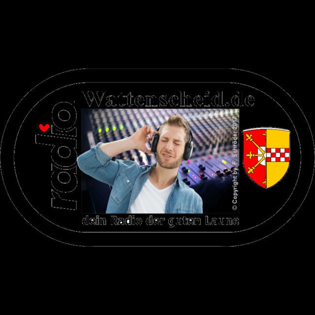 Radio Wattenscheid