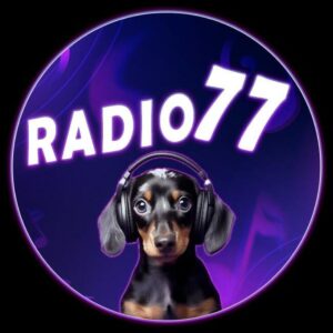radio77mainstream