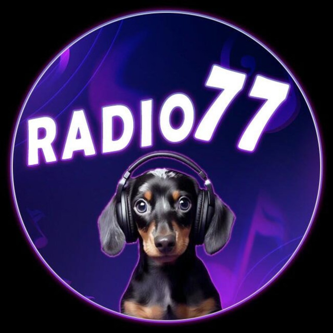 radio77mainstream