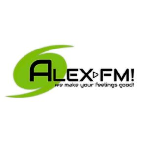 Radioalexfmmike 37