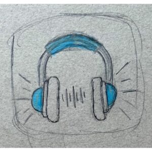 Radiobbsha