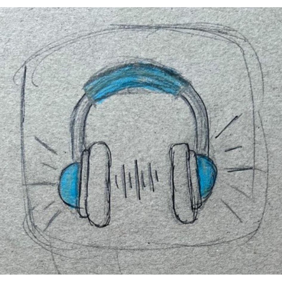 Radiobbsha