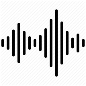 Radiobenrath