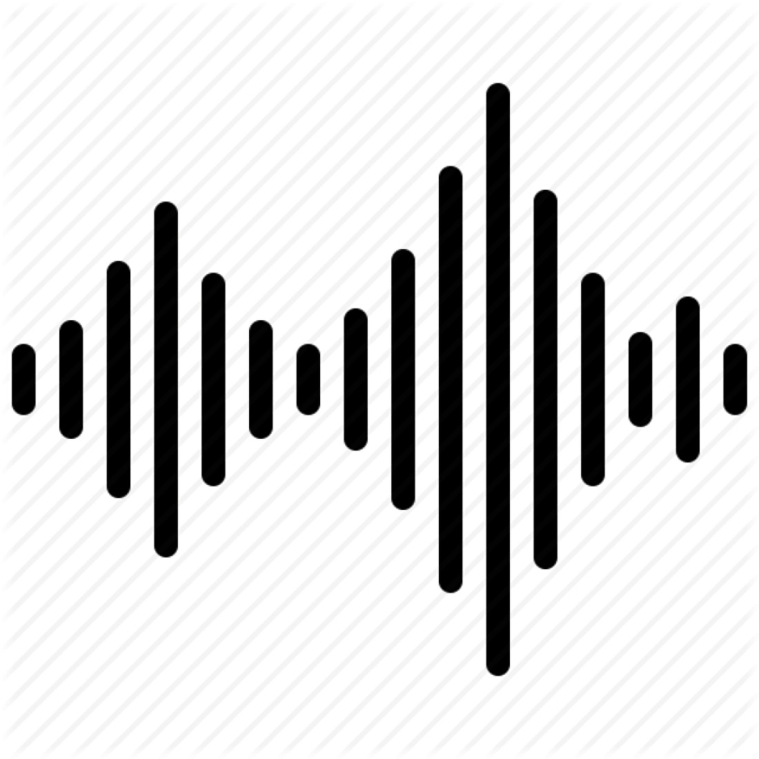 Radiobenrath