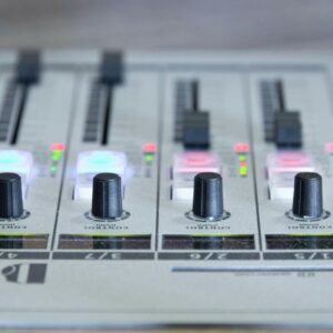 radiocity