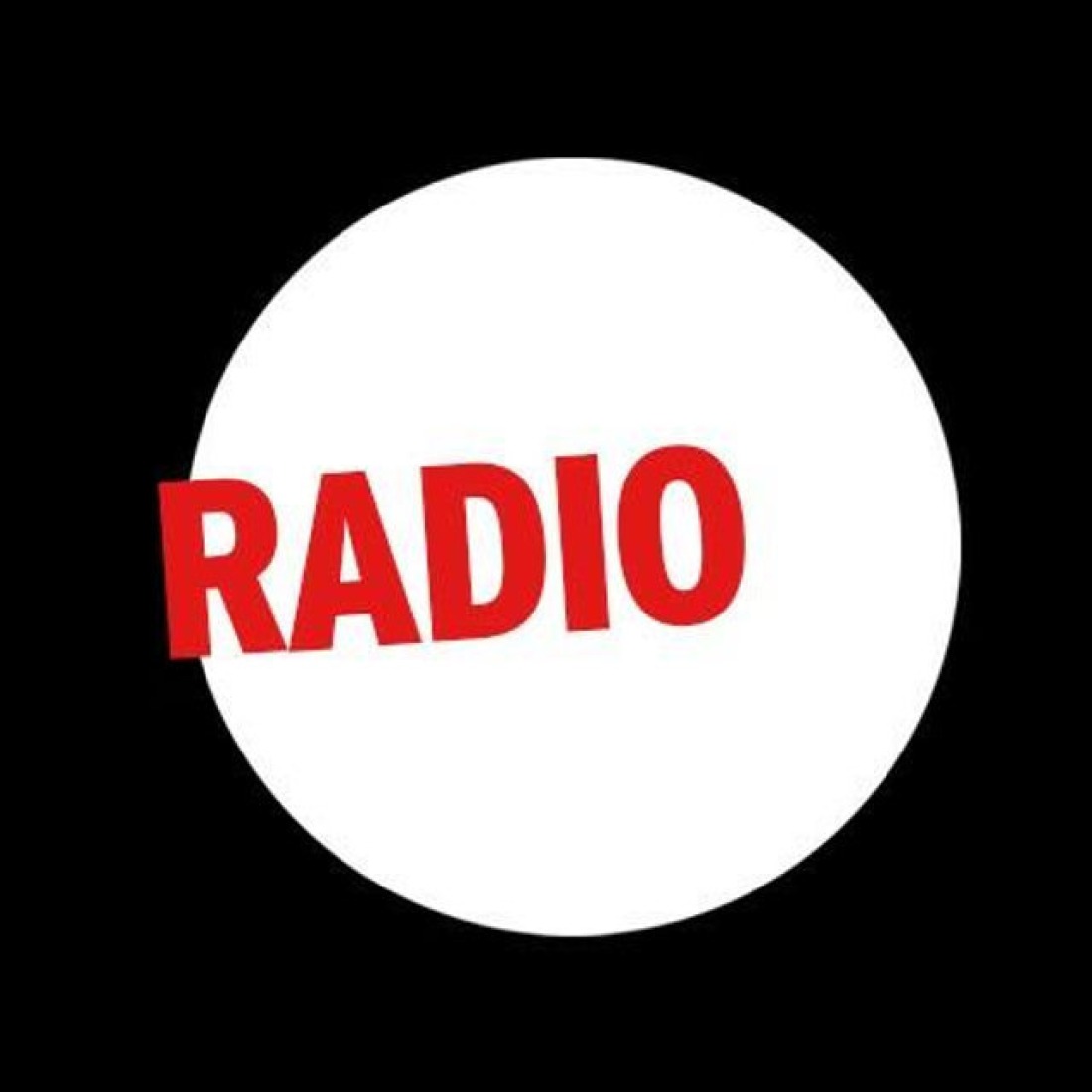 RadioDaniel