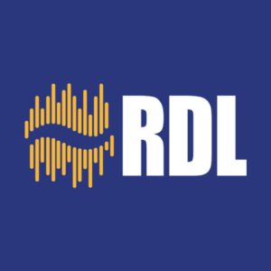 Radiodiffusionelibera