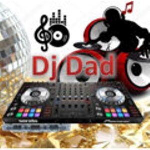 Radiodjdad