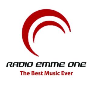Radioemmeone