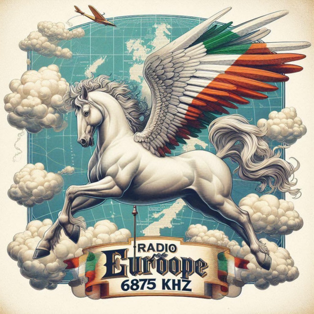 laut.fm – Radioeurope 6875