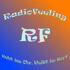 Radiofeeling